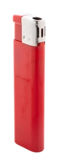 Flatlight zapalniczka - czerwony (NAD-AP717012-05)