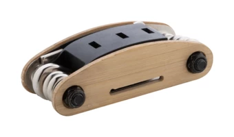 Tsubo multi tool / narzędzie wielofunkcyjne - naturalny (NAD-AP874034)