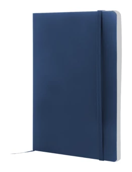 Repuk Soft A5 notes RPU - ciemno niebieski (NAD-AP808172-06A)