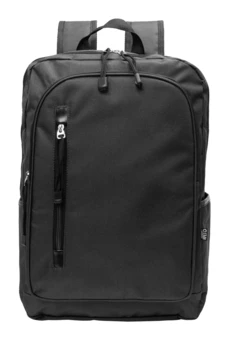 Mellon Plecak RPET - czarny (NAD-AP808292-10)