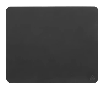 Peppu podkładka pod mysz RPU - czarny (NAD-AP864082-10)