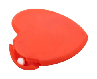 HeartMint cukierki miętowe - czerwony (NAD-AP896014-05)