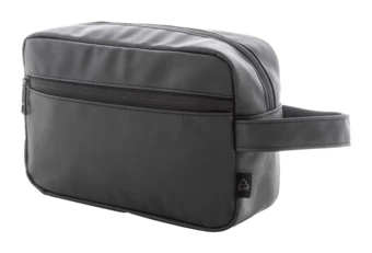 Cospu kosmetyczka RPU - czarny (NAD-AP808278-10)