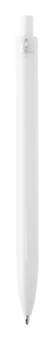 Thruster długopis RABS - biały (NAD-AP808189-01)