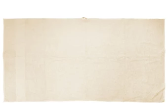 Terry L ręcznik frotte bawełniany - 70×140 cm - naturalny (NAD-AP593000-00)