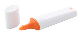 Rabomark zakreślacz RABS - pomarańcz (NAD-AP808185-03)