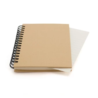 Notatnik ok. A6 (NAX-V2580-00)