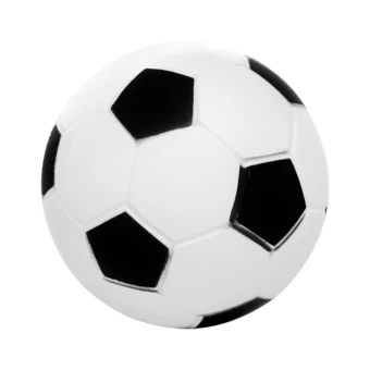 Antystres "piłka nożna" (NAX-V4010-00)