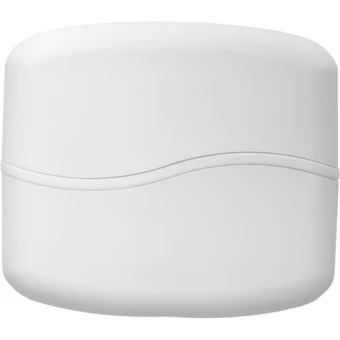 Czyścik do ekranu (NAX-V2459-02)