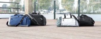 Torba sportowa, podróżna (NAX-V4290-02)