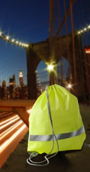 Worek ze sznurkiem (NAX-V4492-05)