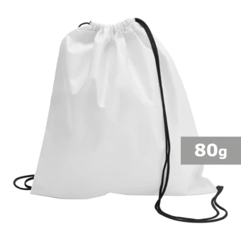 Drawstring bag (NAX-V4465-02)