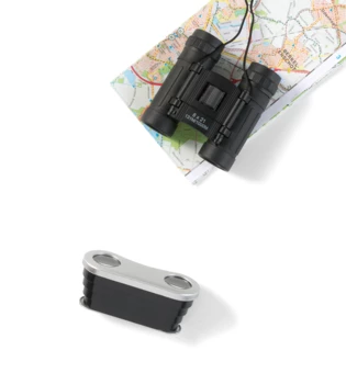 Lornetka (NAX-V6537-03)