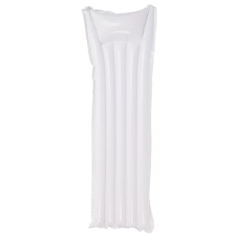 Dmuchany materac plażowy (NAX-V8609-02)