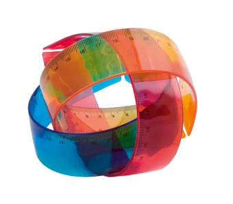 Flexibel Lineal (NAX-V7624-04)