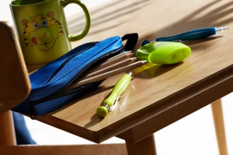 Federtasche (NAX-V6471-04)