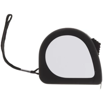 Miara 3m (NAX-V5604-03)