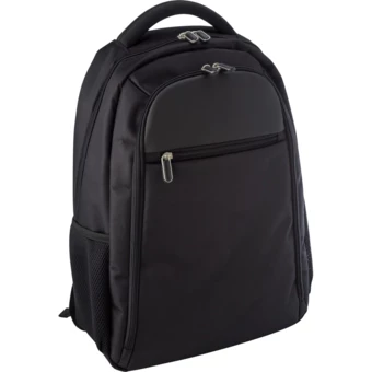 Laptop-Rucksack 15" (NAX-V9425-03)