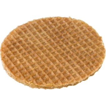 Wafle holenderskie (NAX-V9579-99)