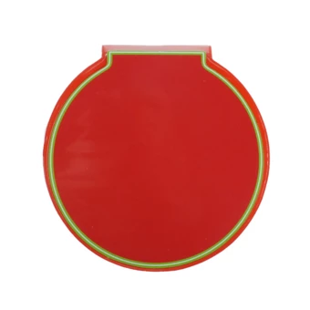 Zestaw do malowania i rysowania (NAX-V9675-05)