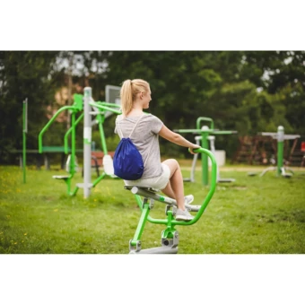 Bawełniany worek ze sznurkiem | Gerald (NAX-V9484-02)