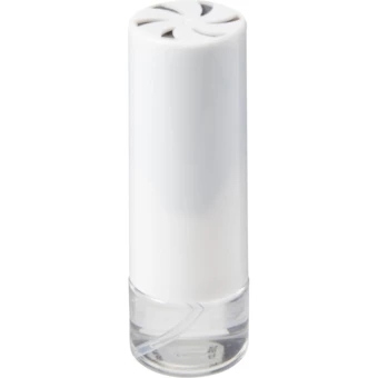 Płyn do czyszczenia soczewek (NAX-V2874-02)