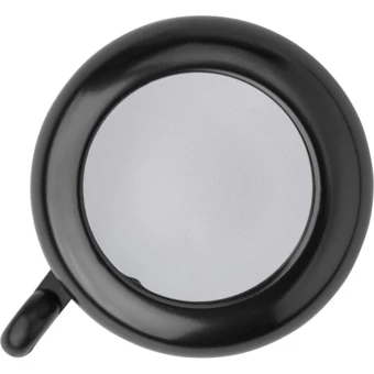 Dzwonek do roweru (NAX-V8752-03)