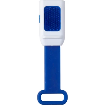 Lampka rowerowa (NAX-V8755-04)