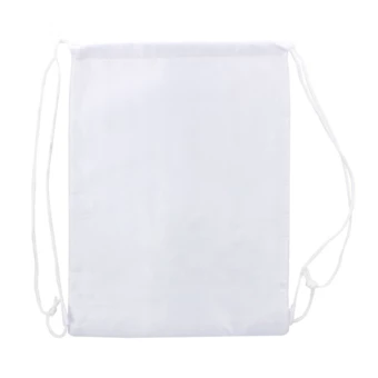 Drawstring cooler bag (NAX-V8941-02)