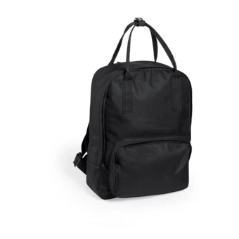 Rucksack (NAX-V8952-03)