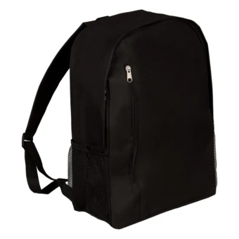 Rucksack | Finnick (NAX-V9860-03)