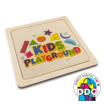 Puzzle (NAX-V7879-17)