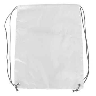 Drawstring bag (NAX-V9821/A-02)