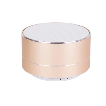 Głośnik bezprzewodowy, radio | Silas (NAX-V3879/W-24)