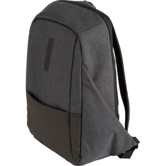 Laptop backpack (NAX-V0562-03)