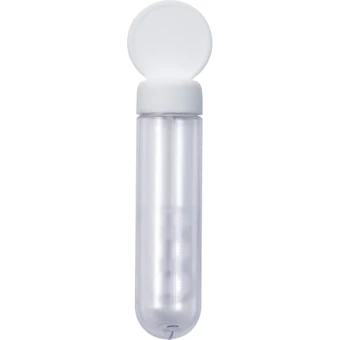 Urządzenie do robienia baniek mydlanych (NAX-V7341-02)