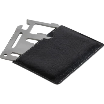 Narzędzie wielofunkcyjne, 11 el. (NAX-V9750-03)