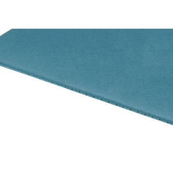 Zeszyt MOLESKINE Cahier Journal ok. A5 (NAX-VM022/W-23)