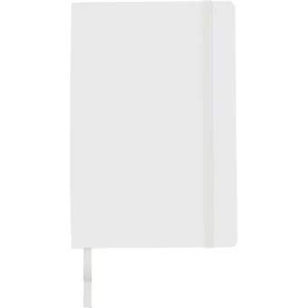 Notatnik ok. A5 (NAX-V2838-02)