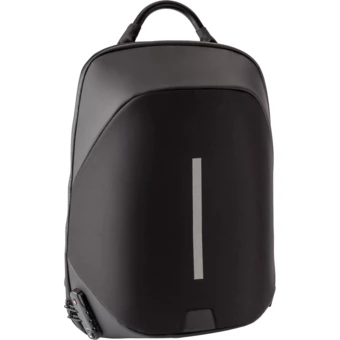 Laptop backpack 15