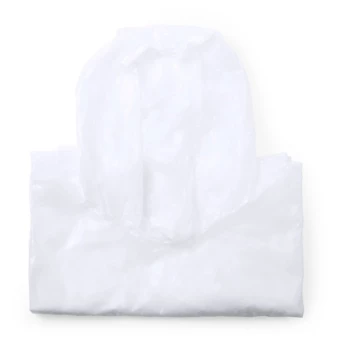 Peleryna z PLA z kapturem (NAX-V0890-02)