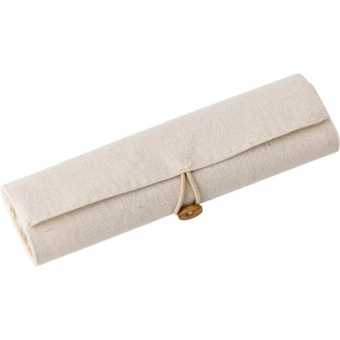 Zestaw szkolny, piórnik (NAX-V7378-25)