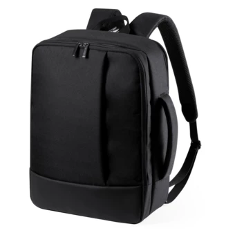 Laptop-Rucksack 15" (NAX-V8154-03)