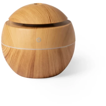 Nawilżacz powietrza, zmieniające kolor podświetlenie (NAX-V8836-16)