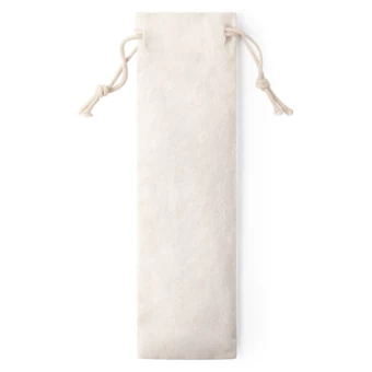 Bambusowe sztućce (NAX-V8847-16)