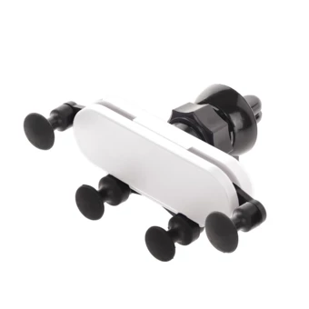 Grawitacyjny samochodowy uchwyt do telefonu | Moss (NAX-V9778-02)