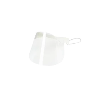 Osłona na nos i usta (NAX-V6999-00)