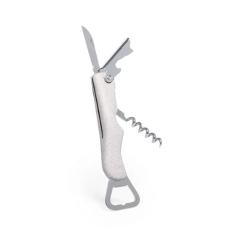 Kellnermesser, Flaschenöffner (NAX-V8880-00)