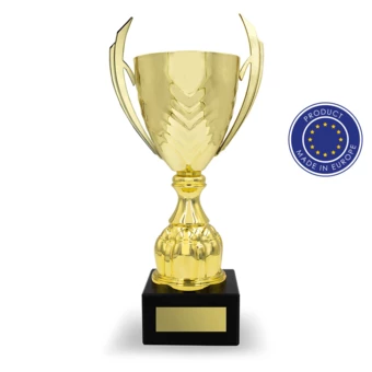 Puchar okolicznościowy | Oscar (NAX-V8397-24)