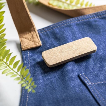 Korkowa przypinka (NAX-V0241-00)